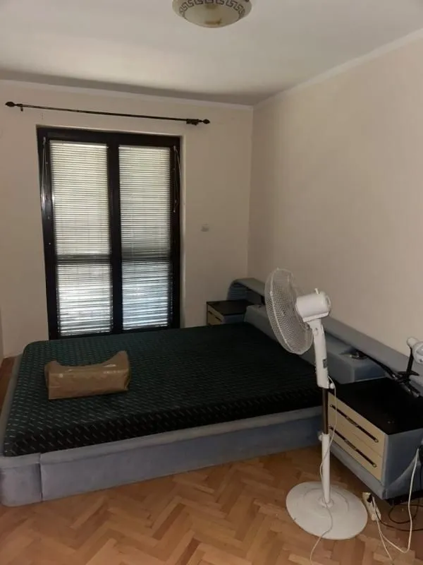 Prodaja, ugostiteljski objekat, 320m², Šušanj, Bar