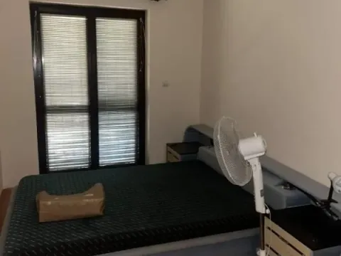 Sale, hospitality venue, 320m², Šušanj, Bar - image 6