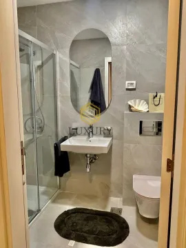 Rent, one bedroom apartment, 40m², Central Point, Podgorica - image 6