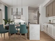 Sale, three bedroom apartment, 184m², Risan, Kotor - image 3