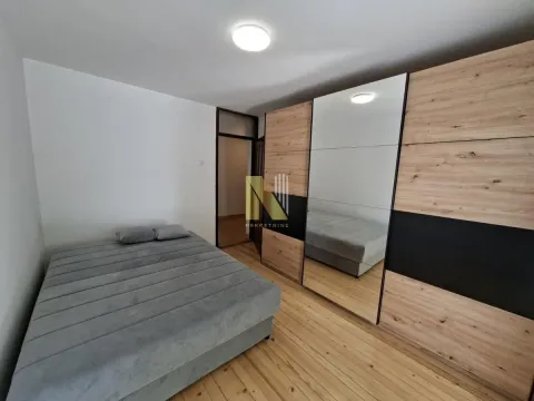 Izdavanje, trosoban stan, 115m², Klisa, Novi Sad Sve Podlokacije - image 4