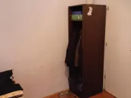 Prodaja, trosoban stan, 65m², Novi Beograd Blok 63, Novi Beograd Sve Podlokacije - image 13