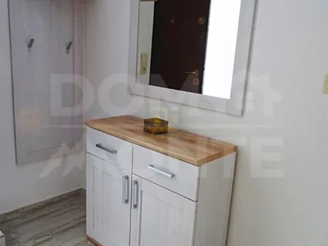 Sale, house, 71m², Orahovac, Kotor - image 11