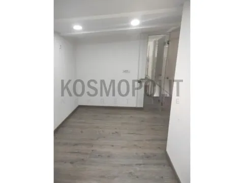 Prodaja, trosoban stan, 72m², Profesorska Kolonija, Palilula Sve Podlokacije - image 9