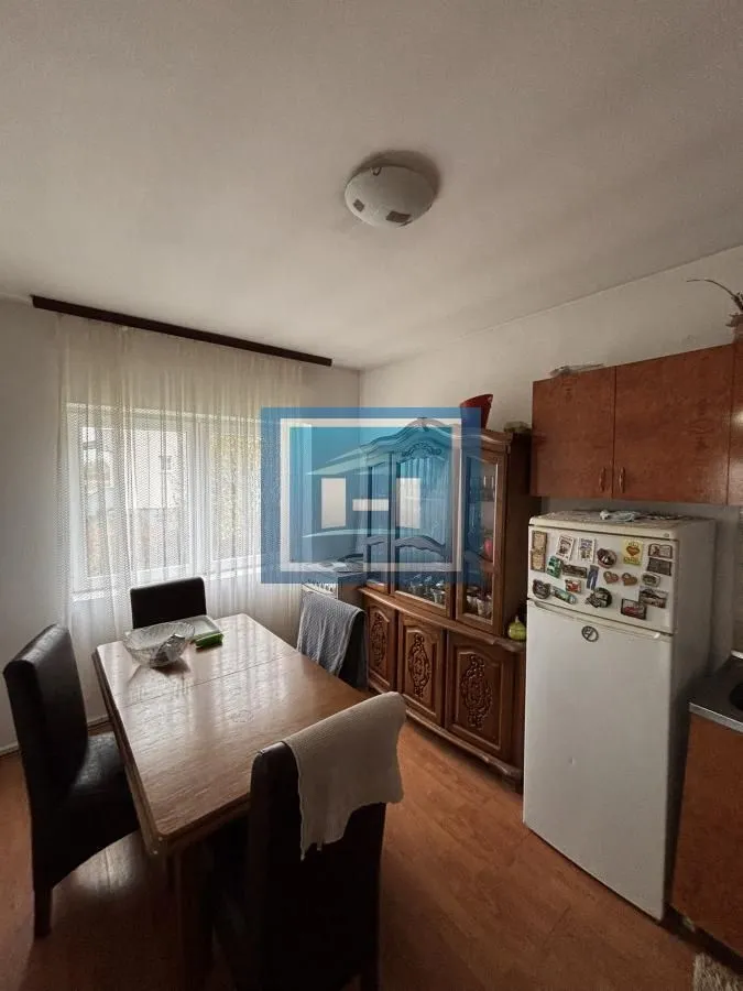 Prodaja, kuća, 194m², Ribare, Jagodina