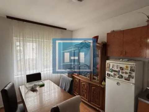 Prodaja, kuća, 194m², Ribare, Jagodina - image 43