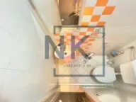 Izdavanje, poslovni prostor, 60m², Preko Morače, Podgorica - image 6