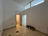 Rent, office space, 35m², Makedonsko naselje, Bar - image 4