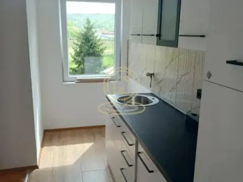 Prodaja, dvosoban stan, 54m², Palilula, Niš - image 9