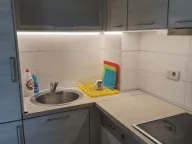 Izdavanje, dvosoban stan, 65m², Zabjelo, Podgorica - image 9