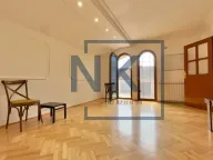 Izdavanje, poslovni prostor, 80m², Dalmatinska ulica, Podgorica - image 2