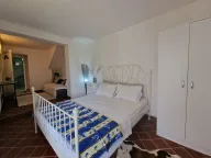 Izdavanje, dvosoban stan, 70m², Budva, Crna Gora - image 18