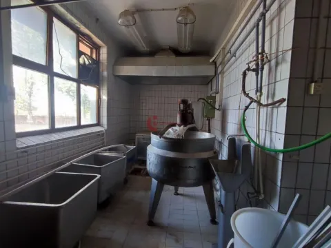 Sale, office space, 404m², Đurđin, Subotica - image 9