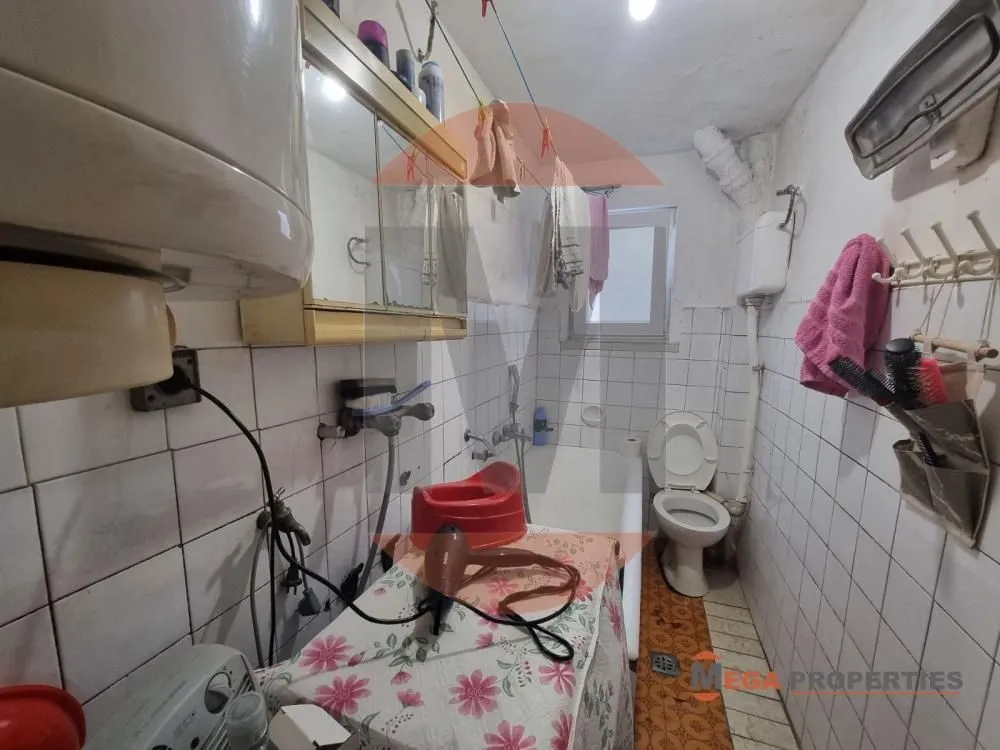 Prodaja, četvorosoban stan, 135m², Čukarica, Beograd