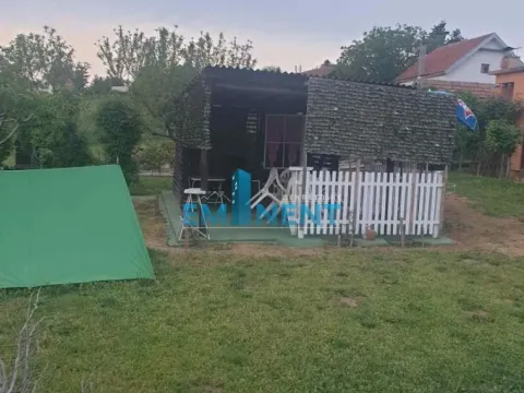 Sale, house, 849m², Arnajevo, Barajevo - image 17