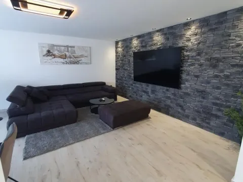 Prodaja, trosoban stan, 200m², Banja Vrdnik, Irig - image 5