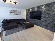 Sale, three bedroom apartment, 200m², Banja Vrdnik, Irig - image 5