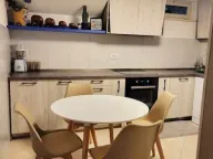 Izdavanje, stan, 47m², Gorica C, Podgorica - image 4