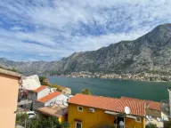 Sale, one bedroom apartment, 44m², Muo, Kotor - image 13