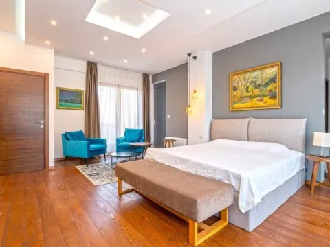 Prodaja, trosoban stan, 170m², Maini, Budva - image 10