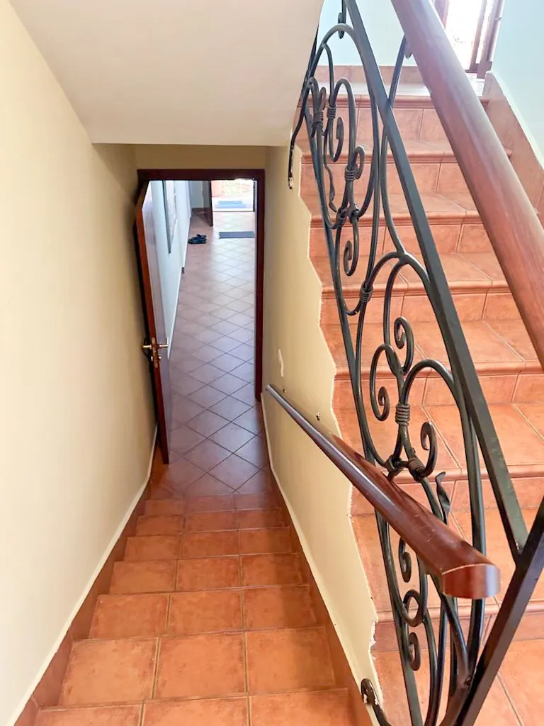 Prodaja, kuća, 211m², Gorica C, Podgorica