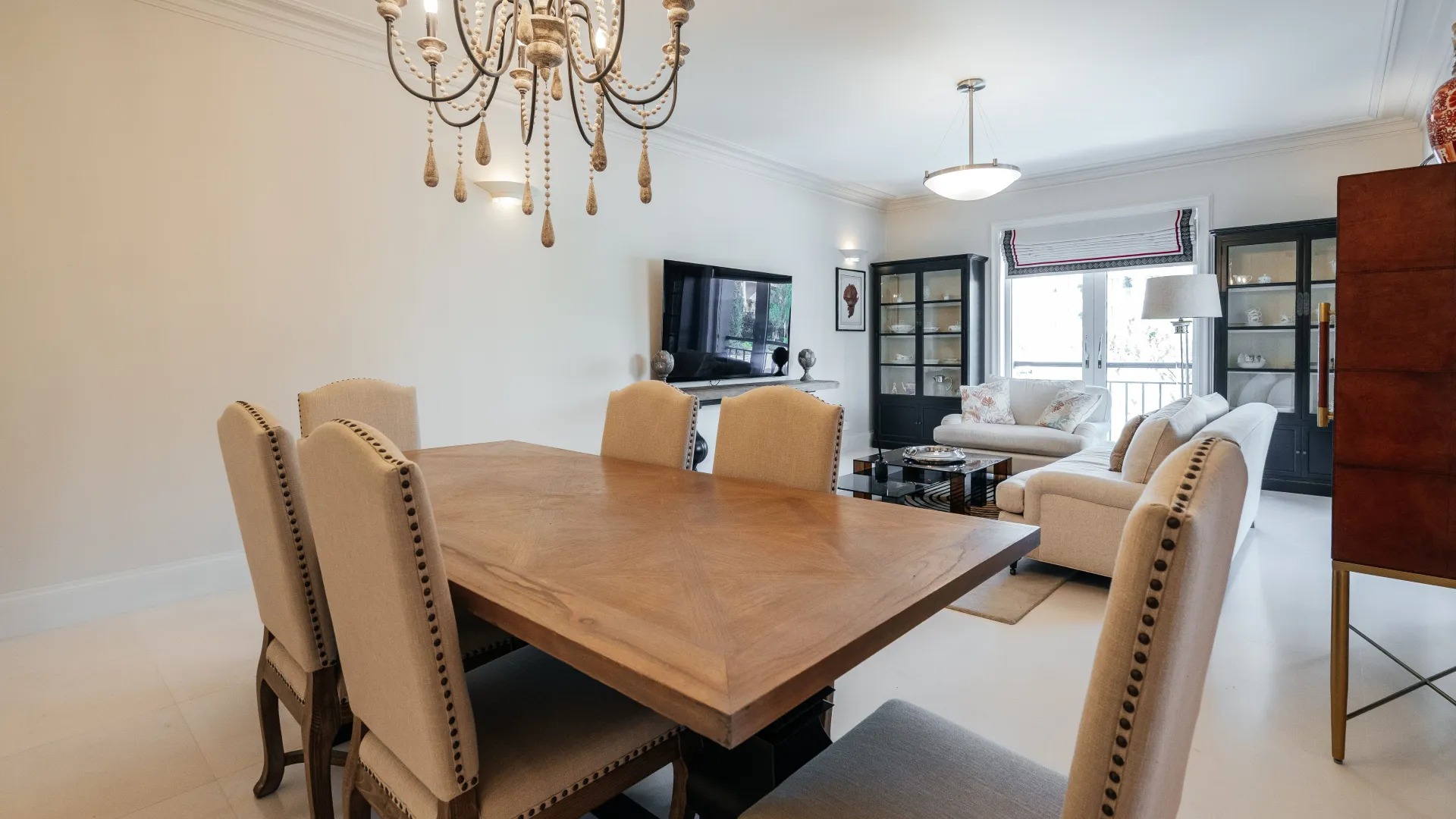 Prodaja, dvosoban stan, 140m², Porto Montenegro, Tivat