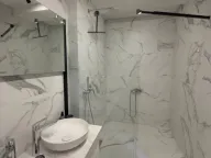 Izdavanje, jednosoban stan, 60m², Centar, Podgorica - image 6