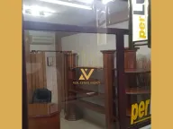 Izdavanje, poslovni prostor, 15m², Centar, Nikšić - image 2