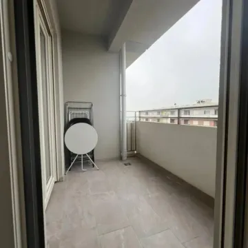 Izdavanje, jednosoban stan, 50m², Central Point, Podgorica - image 2
