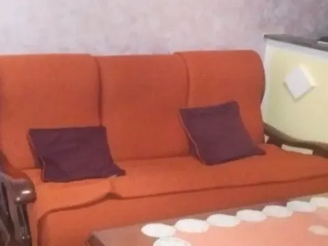 Izdavanje, dvosoban stan, 44m², Ilino, Bar - image 7