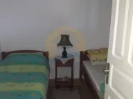 Sale, house, 250m², Žabljak, Crna Gora - image 5