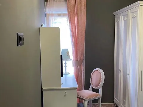 Prodaja, stan, 110m², Podgorica, Crna Gora - image 4