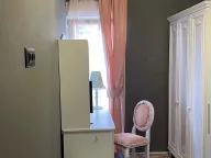 Prodaja, stan, 110m², Podgorica, Crna Gora - image 4