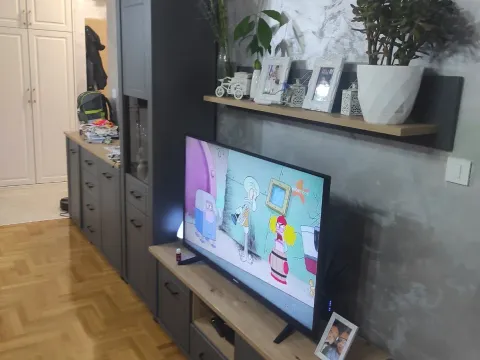 Prodaja, dvosoban stan, 119m², Radanovići, Kotor - image 9