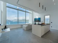 Izdavanje, jednosoban stan, 68m², Krašići, Tivat - image 10