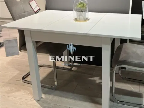 Izdavanje, jednosoban stan, 35m², Stari Grad, Beograd - image 3