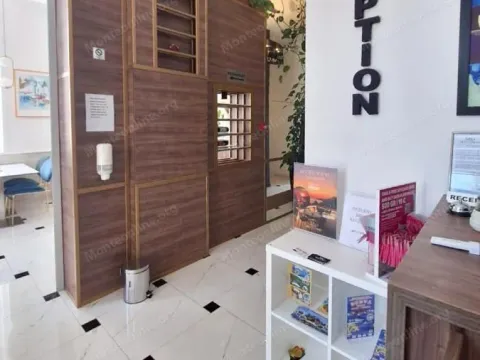 Sale, office space, 735m², Šušanj, Bar - image 20