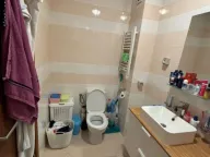 Prodaja, jednosoban stan, 44m², Stari Aerodrom, Podgorica - image 10