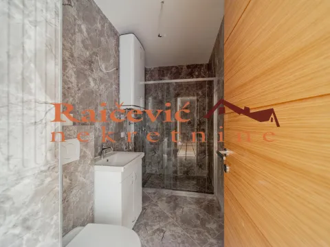 Prodaja, trosoban stan, 70m², Trošarina, Voždovac Sve Podlokacije - image 12