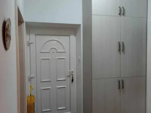 Prodaja, dvosoban stan, 60m², Seljanovo, Tivat - image 10