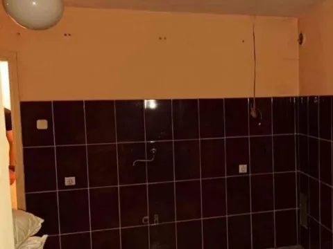 Sale, two bedroom apartment, 62m², Konik, Podgorica - image 11