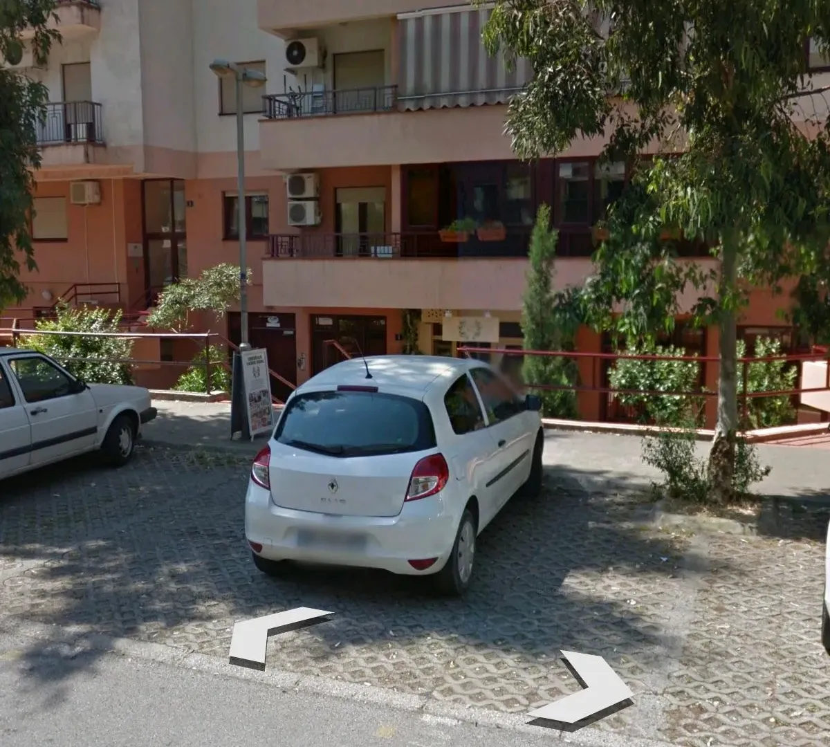 Sale, office space, 156m², Preko Morače, Podgorica