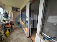 Prodaja, trosoban stan, 86m², Novi Beograd Blok 38, Novi Beograd Sve Podlokacije - image 10