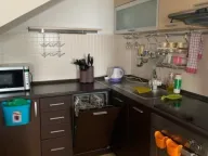 Sale, two bedroom apartment, 64m², Dobre Vode, Bar - image 8