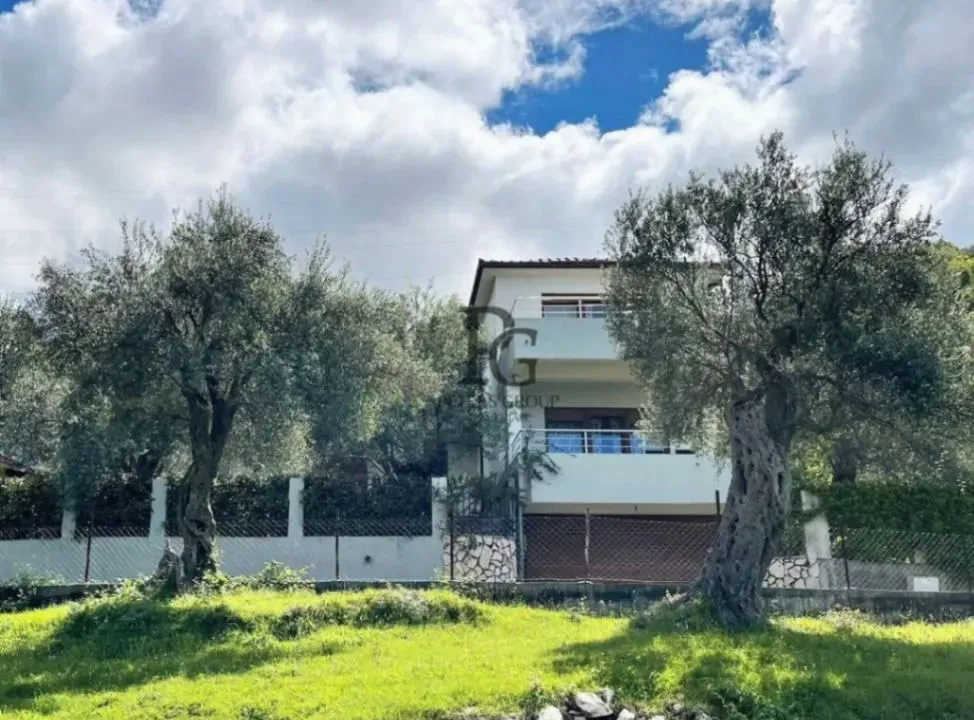 Sale, house, 350m², Bartula, Bar