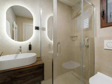 Sale, house, 197m², Reževići, Budva - image 22