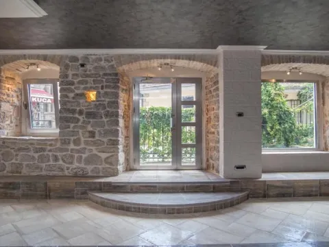 Sale, office space, 100m², Herceg Novi, Crna Gora - image 9