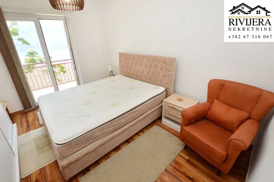 Prodaja, kuća, 290m², Herceg Novi, Crna Gora