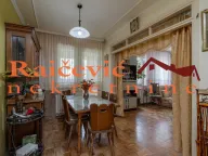 Prodaja, trosoban stan, 84m², Železnik, Beograd - image 4