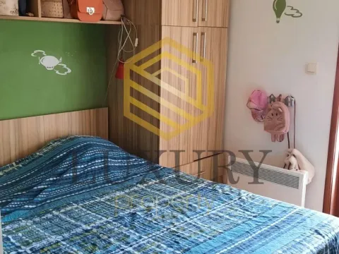 Izdavanje, jednosoban stan, 37m², Pobrežje, Podgorica - image 7